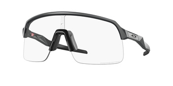 Okulary Przeciwsłoneczne Oakley OO 9463 SUTRO LITE 946345