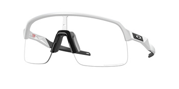 Okulary Przeciwsłoneczne Oakley OO 9463 SUTRO LITE 946346