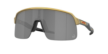 Okulary Przeciwsłoneczne Oakley OO 9463 SUTRO LITE 946347