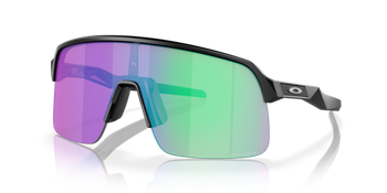 Okulary Przeciwsłoneczne Oakley OO 9463 Sutro lite 946349