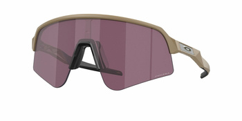 Okulary Przeciwsłoneczne Oakley OO 9465 946524