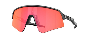 Okulary Przeciwsłoneczne Oakley OO 9465 SUTRO LITE SWEEP 946502