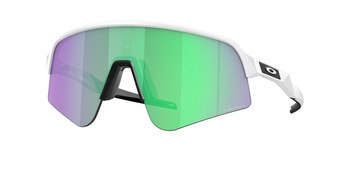 Okulary Przeciwsłoneczne Oakley OO 9465 SUTRO LITE SWEEP 946504