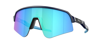 Okulary Przeciwsłoneczne Oakley OO 9465 SUTRO LITE SWEEP 946505