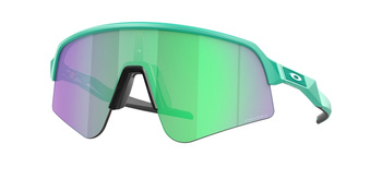 Okulary Przeciwsłoneczne Oakley OO 9465 SUTRO LITE SWEEP 946511