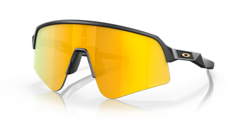 Okulary Przeciwsłoneczne Oakley OO 9465 Sutro lite sweep 946517