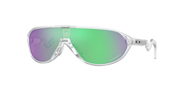 Okulary Przeciwsłoneczne Oakley OO 9467 CMDN 946703