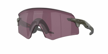 Okulary Przeciwsłoneczne Oakley OO 9471 947121