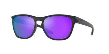 Okulary Przeciwsłoneczne Oakley OO 9479 MANORBURN 947903