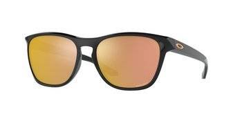 Okulary Przeciwsłoneczne Oakley OO 9479 MANORBURN 947905