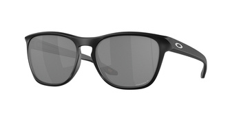 Okulary Przeciwsłoneczne Oakley OO 9479 MANORBURN 947909