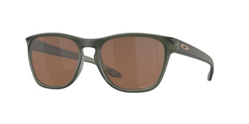 Okulary Przeciwsłoneczne Oakley OO 9479 MANORBURN 947910