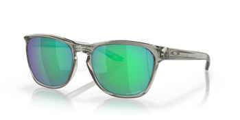 Okulary Przeciwsłoneczne Oakley OO 9479 Manorburn 947918