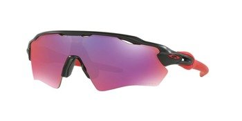 Okulary Przeciwsłoneczne Oakley Oj 9001 Radar Ev Xs Path 900106