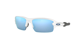 Okulary Przeciwsłoneczne Oakley Oj 9005 Falk Xs 900506