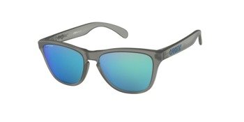 Okulary Przeciwsłoneczne Oakley Oj 9006 Frogskins Xs 900605