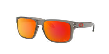 Okulary Przeciwsłoneczne Oakley Oj 9007 Holbrook Xs 900703