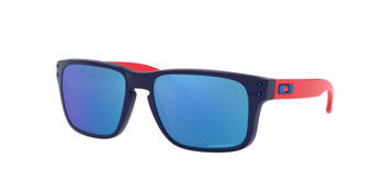 Okulary Przeciwsłoneczne Oakley Oj 9007 Holbrook Xs 900705