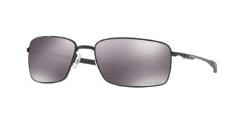 Okulary Przeciwsłoneczne Oakley Oo 4075 Square Wire 407513