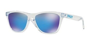 Okulary Przeciwsłoneczne Oakley Oo 9013 Frogskins 9013D0