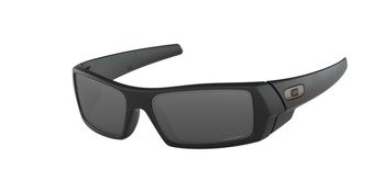 Okulary Przeciwsłoneczne Oakley Oo 9014 Gascan 901443