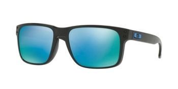 Okulary Przeciwsłoneczne Oakley Oo 9102 Holbrook 9102/c1