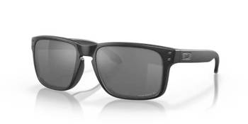 Okulary Przeciwsłoneczne Oakley Oo 9102 Holbrook 9102/d6