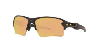 Okulary Przeciwsłoneczne Oakley Oo 9188 Flak 2.0 Xl 9188/b3