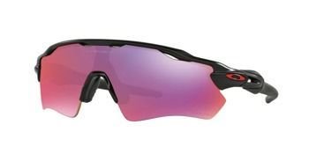 Okulary Przeciwsłoneczne Oakley Oo 9208 Radar Ev Path 9208/46