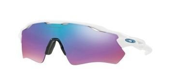 Okulary Przeciwsłoneczne Oakley Oo 9208 Radar Ev Path 9208/47