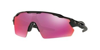 Okulary Przeciwsłoneczne Oakley Oo 9211 Radar Ev Pitch 921117