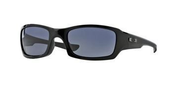 Okulary Przeciwsłoneczne Oakley Oo 9238 Fives Squared 9238/04