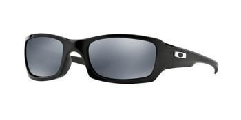 Okulary Przeciwsłoneczne Oakley Oo 9238 Fives Squared 9238/06