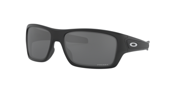 Okulary Przeciwsłoneczne Oakley Oo 9263 Turbine 9263/42