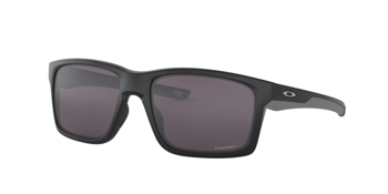 Okulary Przeciwsłoneczne Oakley Oo 9264 Mainlink 926441