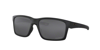 Okulary Przeciwsłoneczne Oakley Oo 9264 Mainlink 926445