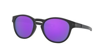 Okulary Przeciwsłoneczne Oakley Oo 9265 Lath 926555