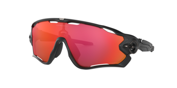 Okulary Przeciwsłoneczne Oakley Oo 9290 Jawbreaker 929048