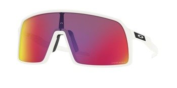 Okulary Przeciwsłoneczne Oakley Oo 9406 Sutro 940606