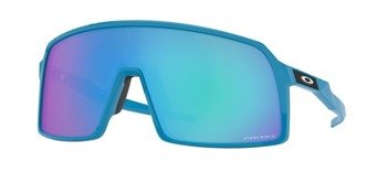 Okulary Przeciwsłoneczne Oakley Oo 9406 Sutro 940607