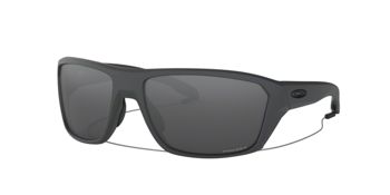 Okulary Przeciwsłoneczne Oakley Oo 9416 Split Shot 941602