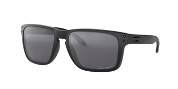 Okulary Przeciwsłoneczne Oakley Oo 9417 Holbrook Xl 941705