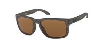 Okulary Przeciwsłoneczne Oakley Oo 9417 Holbrook Xl 941706