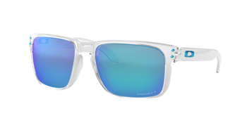 Okulary Przeciwsłoneczne Oakley Oo 9417 Holbrook Xl 941707