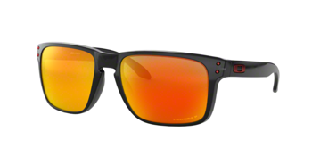 Okulary Przeciwsłoneczne Oakley Oo 9417 Holbrook Xl 941708