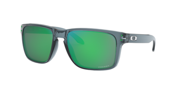 Okulary Przeciwsłoneczne Oakley Oo 9417 Holbrook Xl 941714