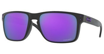 Okulary Przeciwsłoneczne Oakley Oo 9417 Holbrook Xl 941720