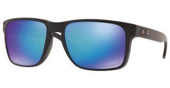 Okulary Przeciwsłoneczne Oakley Oo 9417 Holbrook Xl 941721