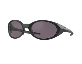 Okulary Przeciwsłoneczne Oakley Oo 9438 Eyejacket Redux 943801