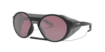 Okulary Przeciwsłoneczne Oakley Oo 9440 Clifden 944001